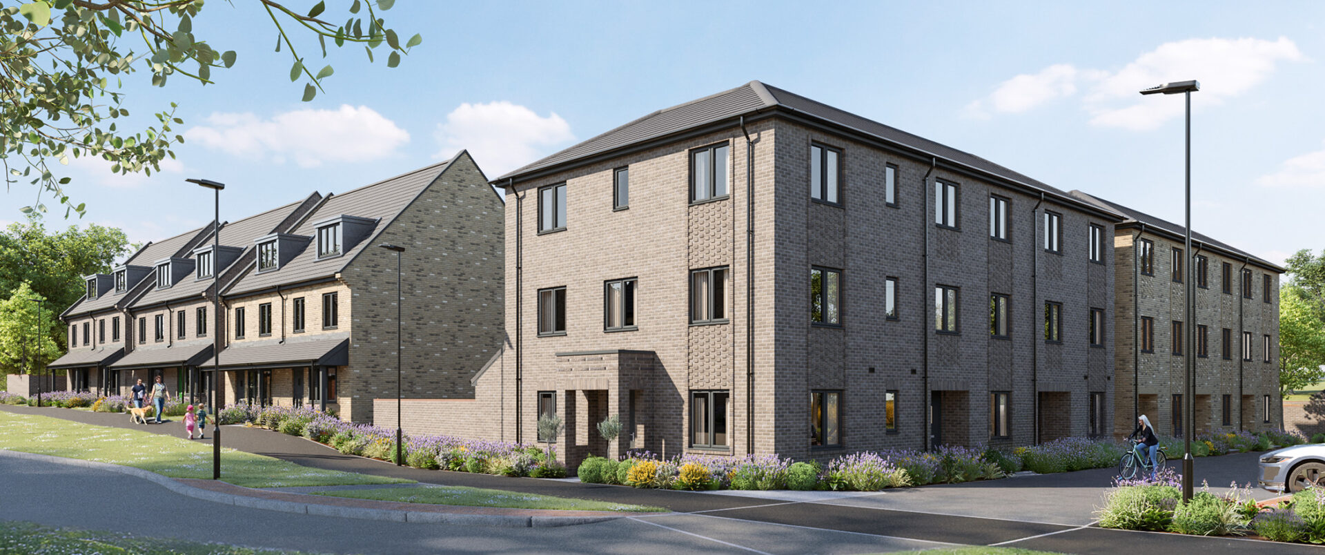 Find a home to buy with eastbrooke homes