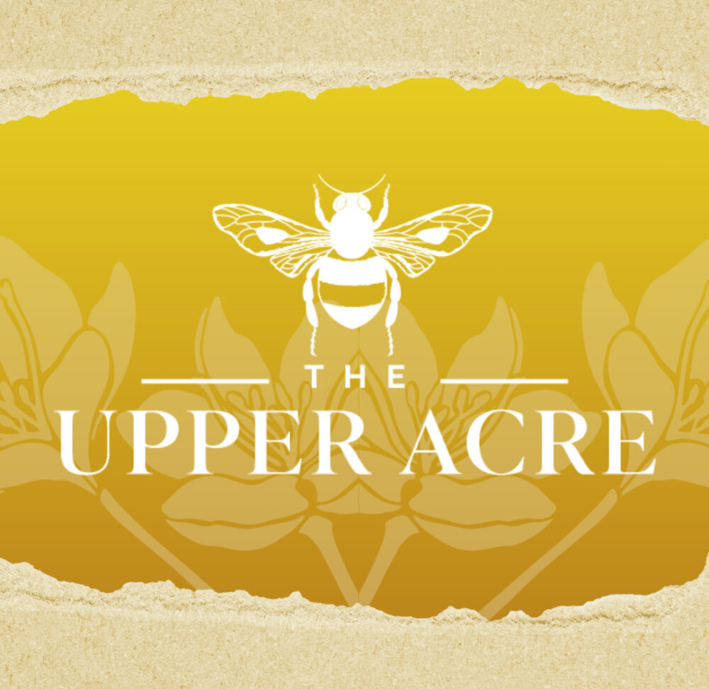 Upper Acre Horton Heath