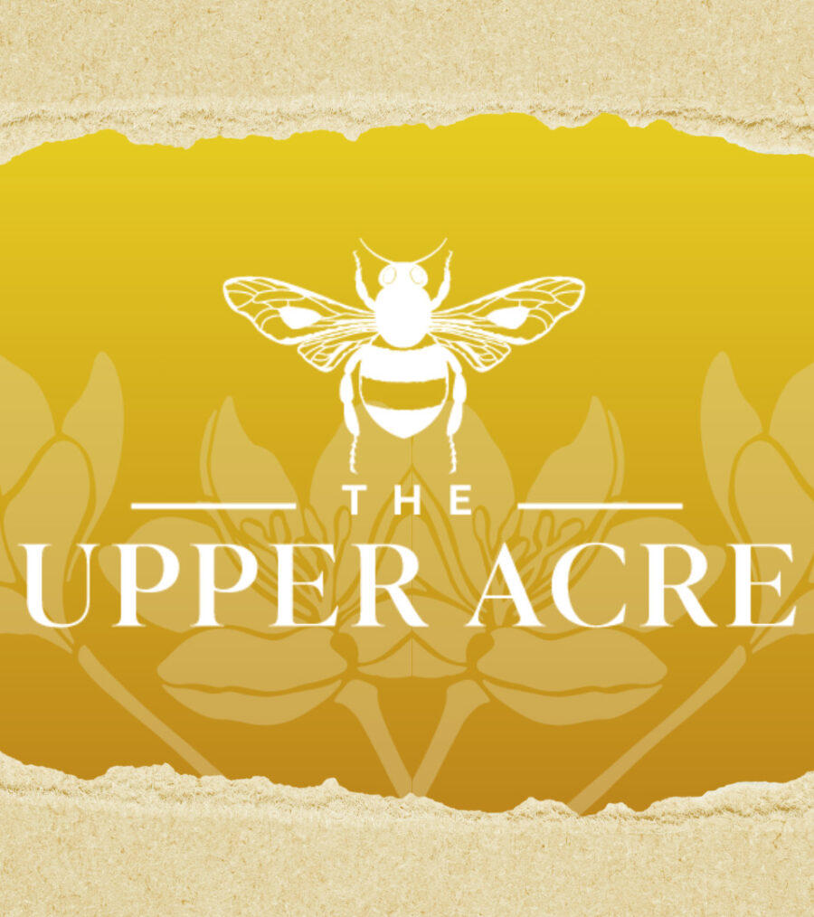 Upper Acre Horton Heath Upper Acre Horton Heath