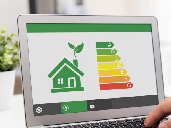 Understanding Energy Performance Certificates