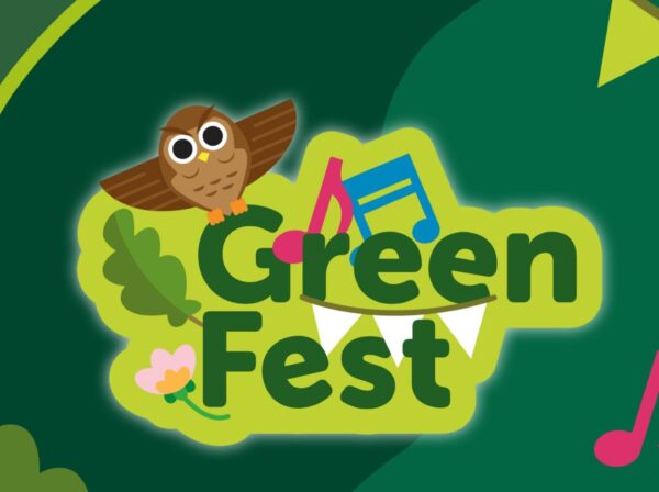 GreenFest 2025