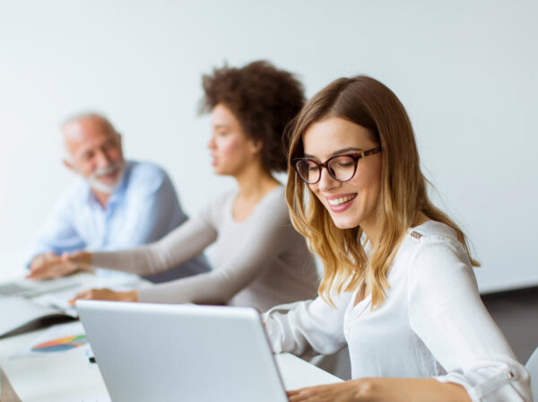 Join the eastbrooke homes Team!