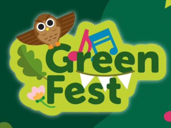 GreenFest 2025