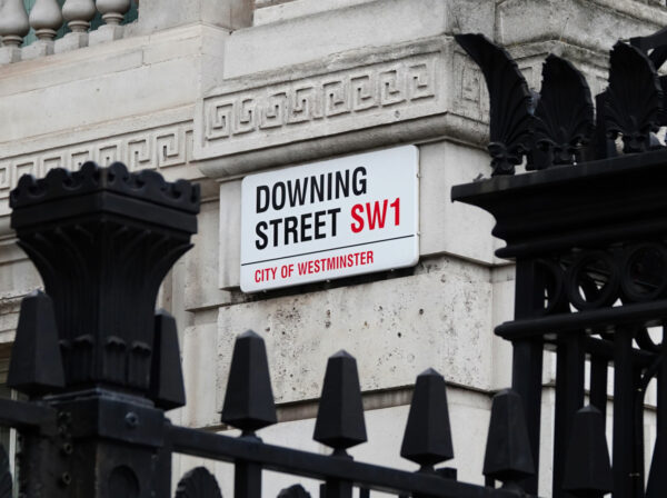 What could political change mean for home buyers?