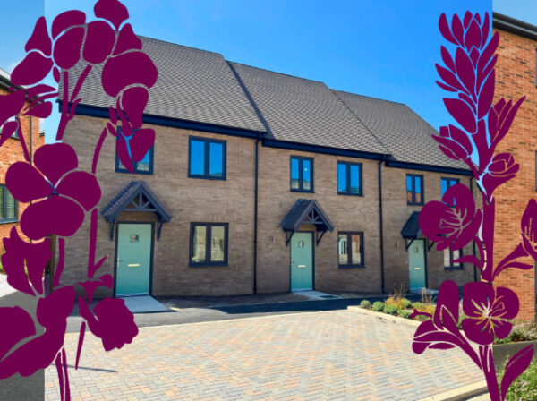 Your First Home Scheme Explained