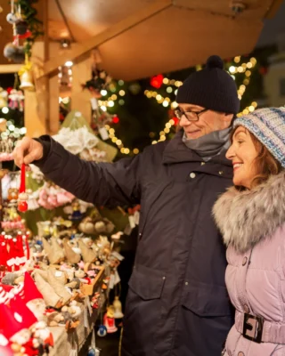 🛍Today is Small Business Saturday! 🏪

We are fortunate to be surrounded by so many fantastic small businesses that enhance the charm of Hampshire. From cosy cafes to local bakeries and independent pubs, there’s a wonderful variety to explore in our community ♥

Why not take some time today to support a local shop,  eatery or maybe visit a Christmas market? 🎄 Your patronage makes a difference!

#SmallBusinessSaturday #SupportLocal #XmasMarket #eastbrookehomes #LiveLowerAcre