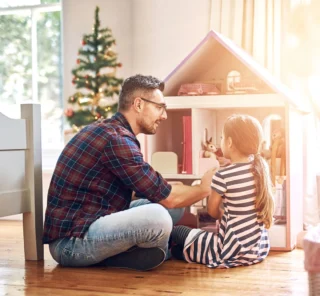 ✨ Big dreams start small 🏡

Did you know that Boxing Day is the busiest day of the year for Rightmove?

If buying a new home is on your 2026 wish list, your next move could be closer than you think.

Find out more on our website. 

#eastbrookehomes #BoxingDayBrowsing #DreamHome2026 #FamilyMoments #NewYearNewHome