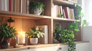 🌿It's National Houseplant Appreciation Day! ✨

Looking to add more greenery to your space? We’ve created a practical guide to choosing houseplants for every room 🌱 Read it on our website 📲

#HouseplantAppreciationDay #PlantLovers #HomeDesign #GreenLiving #InteriorInspo #LiveLowerAcre #eastbrookehomes
