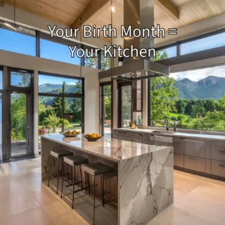 Is your dream kitchen design here? 👨‍🍳

#Kitchen #dreamkitchen #designinspo #birthdaytrend #eastbrookehomes