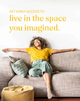 You know exactly how you want to live and it starts with stepping inside before anyone else.

🔑 Register now for priority access.

#BeTheFirstThroughTheFrontDoor #BeTheFirst #TheLowerAcre #EarlyAccess #NewHomes #ShowHomes #eastbrookehomes
