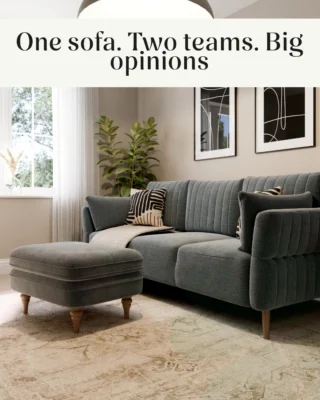 Rugby, snacks, and a cosy eastbrooke home: a perfect match day combo 🏡🏉

#SixNations #EnglandRugby #IrelandRugby #MatchDay #EastbrookeHomes #FeelAtHome #WatchAtHome