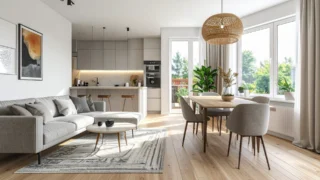 🛋 Open plan living, made easy. 

Open plan layouts can transform everyday living. But creating a space that feels warm and practical comes down to thoughtful design 👩‍🎨

Read our latest blog to discover the top tips styling an open-plan space 📲

#OpenPlanLiving #HomeDesign #NewBuildHomes #InteriorInspiration
#ShowHomeStyle #eastbrookehomes #TheLowerAcre