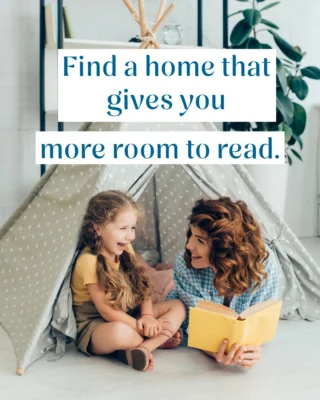 This #WorldBookDay, we’re celebrating the spaces that make every story more enjoyable 📚

Register today to find a home with more room for your next chapter 📖

#WorldBookDay2026 #MoreRoomToRead #MoreRoomToGrow #MoreRoomTo #TheLowerAcre #eastbrookehomes #FindYourNewHome