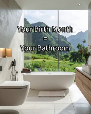 Not sure if we're a fan of some of these 🫣

#Kitchen #dreamkitchen #designinspo #birthdaytrend #eastbrookehomes