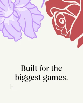 Comfort, style, and space for every try 🏉

Considering a bigger room for future game days, we may have the home for you!🏡

Find out more on our website [link in bio] 🔗

#SixNations #EnglandRugby #MatchDayEats  #EastbrookeHomes #NewHomes #GameDay #EnglandVsFrance