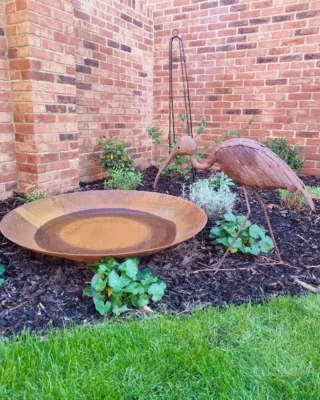 ☀️ With the weather getting warmer, smart water management matters more than ever 💧

At The Lower Acre, water management systems are designed to work with nature,  helping manage rainfall sustainably while creating calm, green spaces around our homes.

👉 Read more in our latest blog ⛓ link in bio

#TheLowerAcre #eastbrookehomes #EcoSmartLiving #SustainableHomes #FutureReadyHomes #WaterManagement