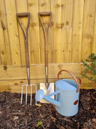 🔆 Making the most of a beautiful day at The Lower Acre 🌿

The eastbrooke homes team have been hands‑on in one of our show gardens today, bringing the finishing touches to life and getting everything just right.

We'll be revealing the full designs very soon - make sure you're following us to stay up to date!

#eastbrookehomes #TheLowerAcre #GardenDesign #Gardening #ShowHome #NewHomesUK