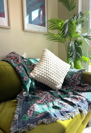 The eastbrooke team have been busy putting the final touches on The Lower Acre Marketing Suite today ✨

This isn’t just a sales office. It’s our home for the next few years as this exciting development comes to life. That’s why we’re styling it with real home comforts, thoughtful personal touches, and standout statement pieces that truly reflect the lifestyle on offer.

🏡 Want to see it for yourself? 👉 Register now via the link in our bio

#TheLoweAcre #eastbrookehomes #NewHomes #NewHomesForSale #PropertyDevelopment #MarketingSuite #HomeInspiration #InteriorDetails #HouseHunting #NewBuildHomes #RegisterNow