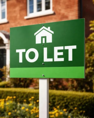 From 1st May, the renting rules in England have changed 🏘

Find out what the new Renters’ Rights Act means for you in our latest blog [link in bio] 📗

#RentersRightsAct #RentersRights #RentersGuide #TenancyChanges #eastbrookehomes