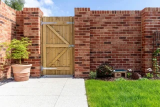 Today we're celebrating Garden Day at The Lower Acre 🌷

Why wait to enjoy your outdoor space? With eastbrooke homes, it’s ready from day one 🌼

Use the link in our bio to find out more about the eastbrooke difference 📲