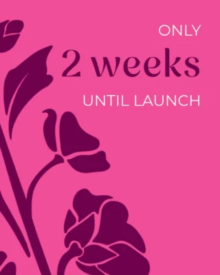 Only 2 weeks until our new homes launch event at The Lower Acre!

If you'd like to attend, contact us by either

📱Calling 023 8068 8400
📧Emailing sales@eastbrookehomes.co.uk
💻Registering your interest at eastbrookehomes.co.uk

We'll see you there!

#NewHomesUK #LaunchEvenat #2Weekstogo #NewHomesHampshire