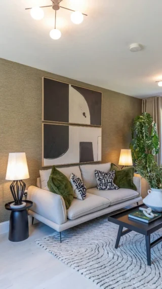 Here’s a behind-the-scenes look at the talented team at @killer5interiors  bringing one of our living spaces to life with their expert styling 🛋️

Want to see the show homes for yourself? Book your appointment today 📲

🎥 Timelapse by @svv_media 

#ShowHomeStyle #InteriorDesign #BehindTheScenes #HomeInspiration #NewHomes #PropertyLaunch #StyledToPerfection #TheLowerAcre #HampshireHomes #LuxuryLiving #eastbrookehomes