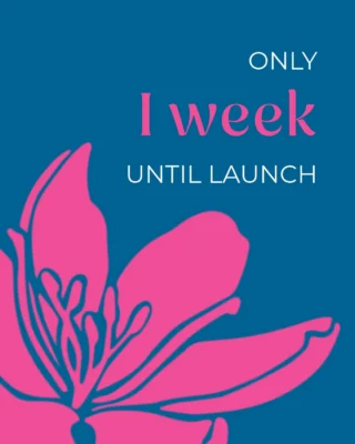 Only 7⃣ days to go until we welcome prospective buyers to The Lower Acre launch weekend. 

📅 We have slots available on 29, 30 and 31 May. 

If you'd like to see our available new homes for yourself, contact us to book📱

#NewHomesUk #NewHomesHamsphire #NewHomesLaunchEvent #TheLowerAcre #eastbrookehomes