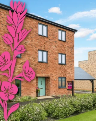 Our show homes at The Lower Acre are ready to impress, and we’d love for you to be among the first to experience them.

📅 Join us for our launch weekend 29, 30 & 31 May to see them first

📱 Contact us to book

#TheLowerAcre #ShowHomeLaunch #NewHomes  #HampshireHomes #PropertyLaunch #eastbrookehomes