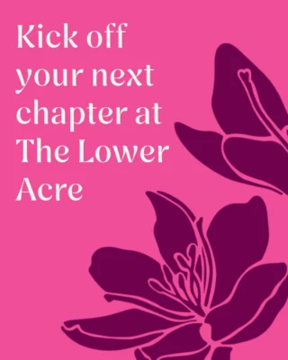 The tournament begins today, and so could your next chapter. ⚽🏡

Kick off your next chapter at The Lower Acre.

Visit our show homes today

 #showhomedesign #newbuild #ShowHomes #showhome #eastbrooke #NewHomes #worldcup2026 #worldcup #threelions