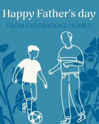 Here’s to the dads who are always on hand for a fix, a build, or a DIY attempt 🛠️💙

Even if we sometimes should’ve called a professional… Happy Father’s Day! 😉