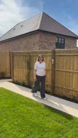 Moving home should feel exciting, not uncertain.

At eastbrooke homes, we include flooring, appliances, and turfed gardens as standard so you can settle in from day one.

#HomeInspiration #EastbrookeHomes #NewHomes #ShowHomes #newbuild #TheLowerAcre #showhomedesign #showhome #eastbrooke #garden