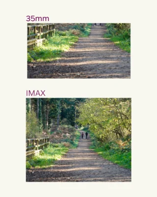 🎬 Enjoying Horton Heath exactly as Christopher Nolan intended 🌳

With green space and local attractions alongside a selection of thoughtfully designed 2-4 bedroom homes on offer, what’s not to like?

Visit our website to learn more about what Horton Heath has to offer.
📲 Link in bio

#ChristopherNolan #IMAX #newhomeshampshire  #TheLowerAcre #eastbrookehomes