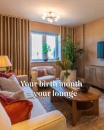 Which lounge is yours, and would you keep it or swap it? 👀

#BirthdayMonthChallenge #InteriorDesign #livingroom #designinspo #birthdaytrend #eastbrookehomes