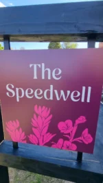 Looking for a home with plenty of space and a great layout? The Speedwell could be your perfect fit.
🔗 Visit our website to see more (link in bio)