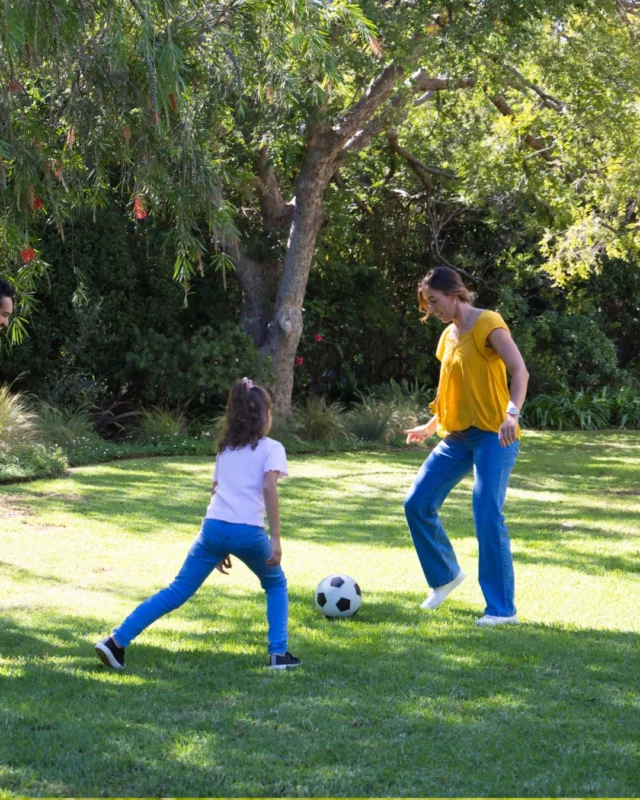 This #NationalFitnessDay, we're celebrating the great outdoors 🌳

Whether you fancy a kickabout, a dog walk or a bike ride, residents of The Lower Acre can enjoy 125 acres of surrounding green space, making it easy to stay active and enjoy nature 💚

Visit our website to find out more about what living in Horton Heath has to offer 
🔗 Link in bio

#TheLowerAcre #HealthyLiving #GreenSpace #FamilyLife #ActiveLifestyle #eastbrookehomes